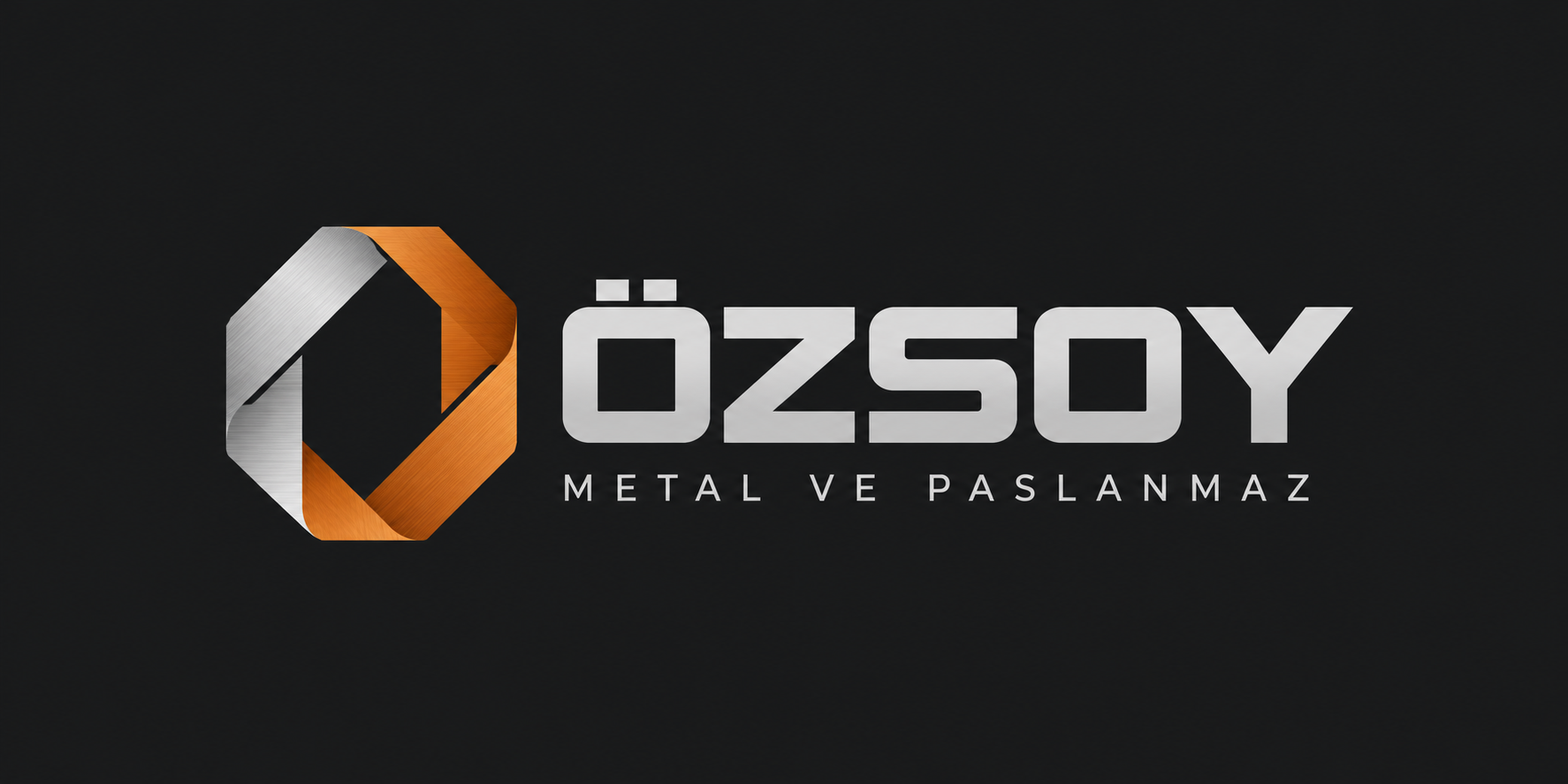 Özsoy Metal ve Paslanmaz